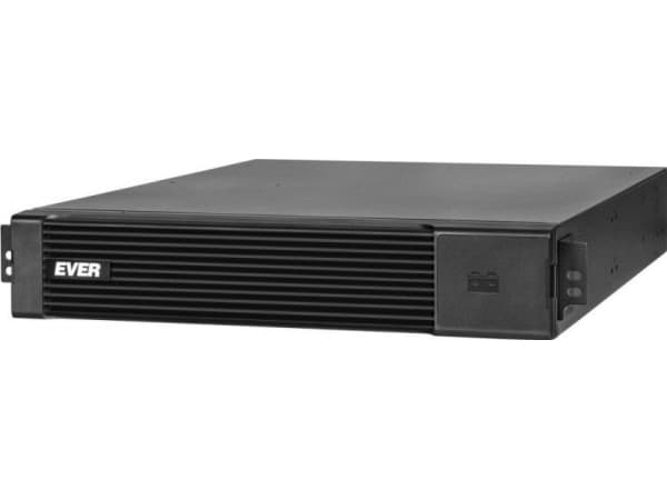 EVER-akkumoduuli Powerline RT Pro 2/3kVA:lle