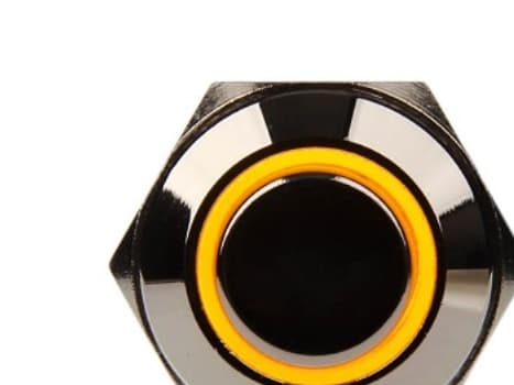 DimasTech PD012, Andra, Silver, 1 styck