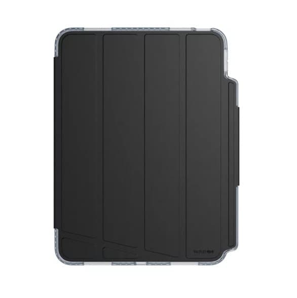 Tech21 - Evo Folio iPad 10.9 Cover - Black