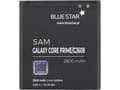 Miniatyrbilde 1 av 3: Bateria Blue Star BlueStar Battery Samsung G360 G361 Galaxy Core Prime G3606 G3609 G360F 1700 mAh Li-Ion Analog EB-BG360BBE