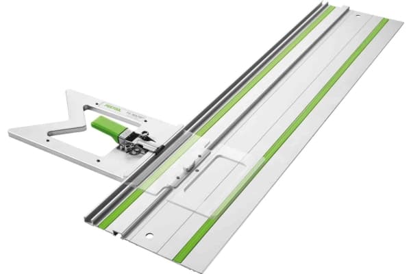 Festool FS-WA/90, Hvit, Festool, FS/2