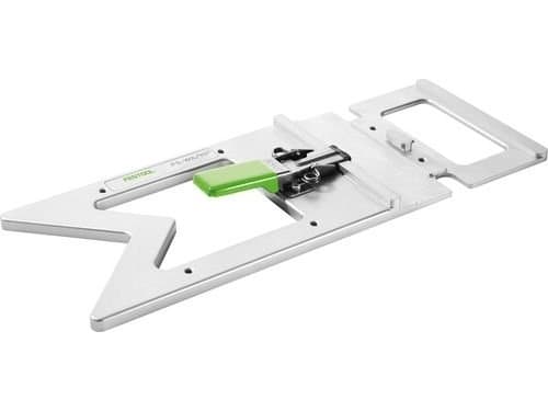 Festool FS-WA/90, Hvit, Festool, FS/2