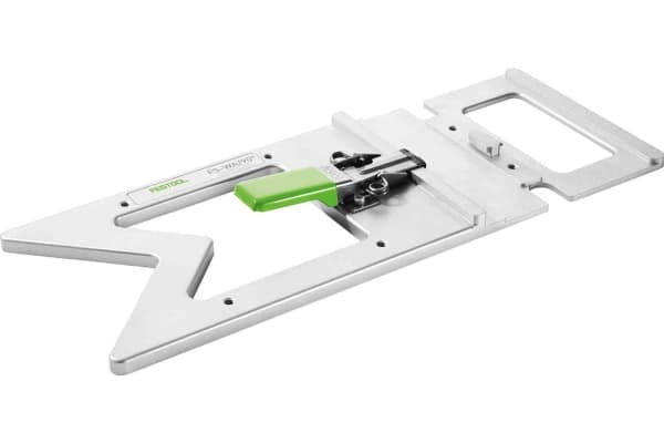 Festool FS-WA/90, Hvit, Festool, FS/2
