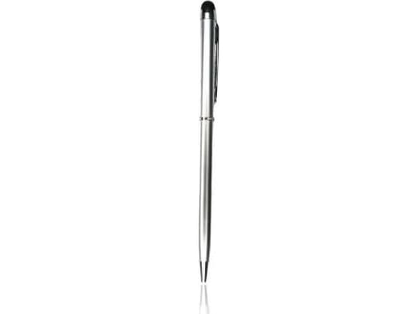 TelForceOne Stylus Silver