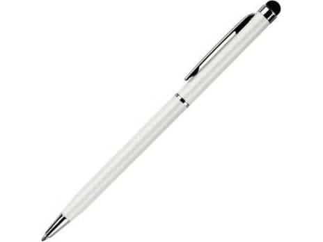 TelForceOne Stylus Silver
