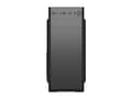 Miniatyrbilde 3 av 5: FSP CMT160 -