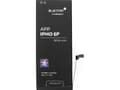 Miniatyrbilde 1 av 2: Bateria Partner Tele.com Bateria do iPhone 6 Plus 2915 mAh Polymer Blue Star HQ