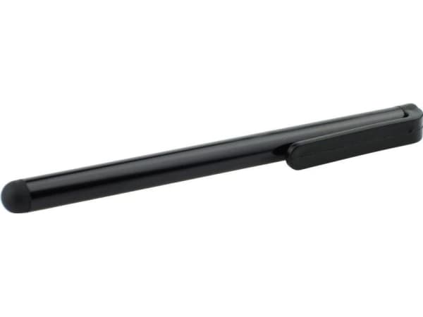 Partner Tele.com stylus 1-1-167032 Svart