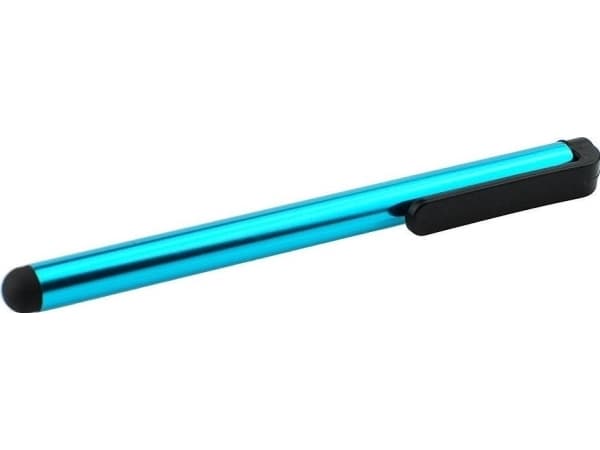 Tele.com Partner Stylus 1-1-167031 Blå