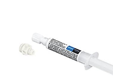 Grohe QuickGlue A1 -