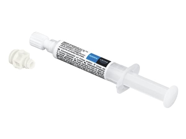 Grohe QuickGlue A1 -