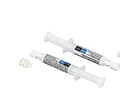 Miniatyrbilde 4 av 5: Grohe QuickLim A2 - 2 stk.