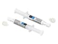 Miniatyrbilde 5 av 5: Grohe QuickLim A2 - 2 stk.