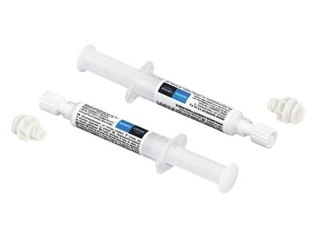 Grohe QuickLim A2 - 2 stk.
