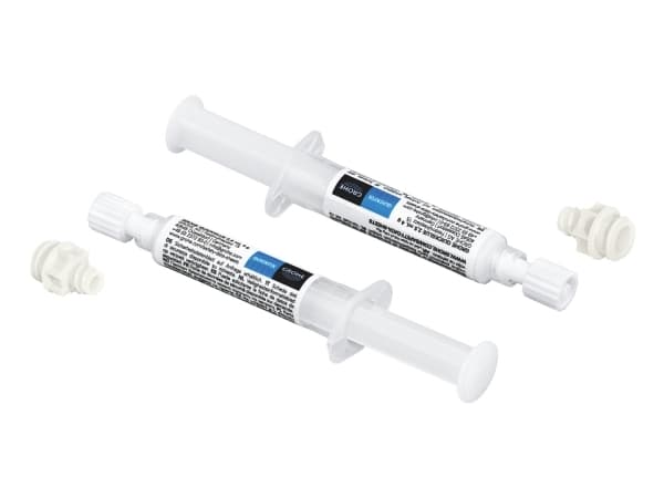 Grohe QuickLim A2 - 2 stk.