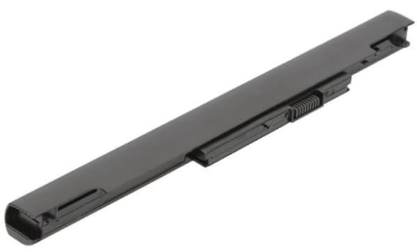 Bateria HP Battery 6 Cells 62Whr 2.8Ah