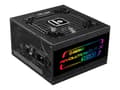 Miniatyrbilde 5 av 5: Enermax Revolution D.F. X - Strømforsyning (intern) - helt modulær - ATX12V 3.0 - 80 PLUS Gold - AC 100-240 V - 1200 watt
