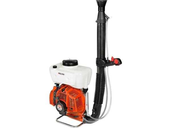 OLEO-MAC TURBINE SPRAYER MB800 / 5KM