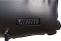 Miniatyrbilde 3 av 4: Bestway 58224, 20 l, Graviditet styrt system, 466 g