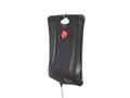Miniatyrbilde 2 av 4: Bestway 58224, 20 l, Graviditet styrt system, 466 g