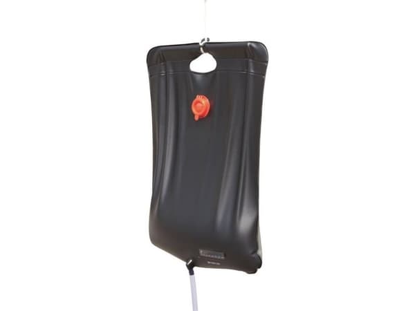 Bestway 58224, 20 L, Omapainoinen järjestelmä, 466 g
