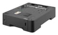Miniatyrbilde 2 av 3: KYOCERA papirmating inkludert universalkassett 250 ark PF-5150