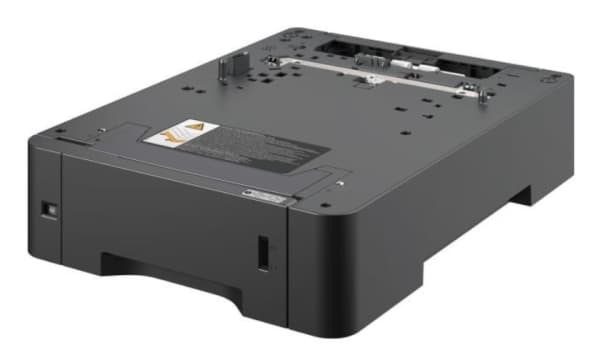 KYOCERA papirmating inkludert universalkassett 250 ark PF-5150