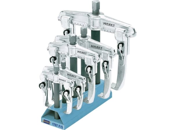Puller Hazet 1787F/5