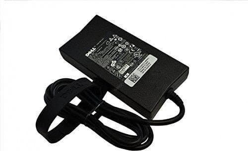 Power supply 130W 7.4mm E4 AC (3-pin) with 2M EU