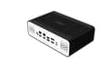 Miniatyrbild 4 av 5: ZOTAC ZBOX C Series CI669 - Barebone - mini-PC 1 x Core i7 1355U / upp till 5 GHz - RAM 0 GB - Intel Iris Xe-grafik - IEEE 802.11ax (Wi-Fi 6), Gigabi