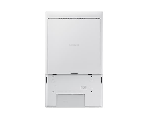Samsung KM24C-W, Kioskimalli, 61 cm (24"), LED, 1920 x 1080 pikseliä