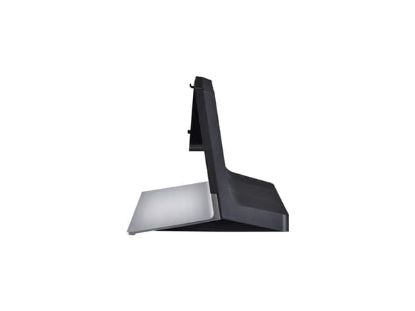 LG SR-G3WU65 - Stativ (pedestal stand) - for OLED-display - skjermstørrelse: 65"