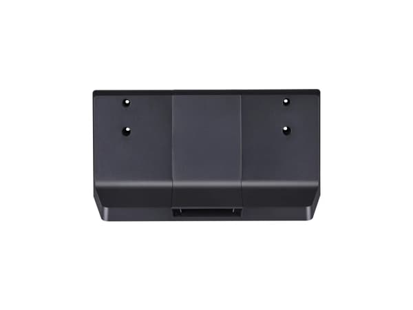LG SR-G3WU65 - Stativ (pedestal stand) - for OLED-display - skjermstørrelse: 65"