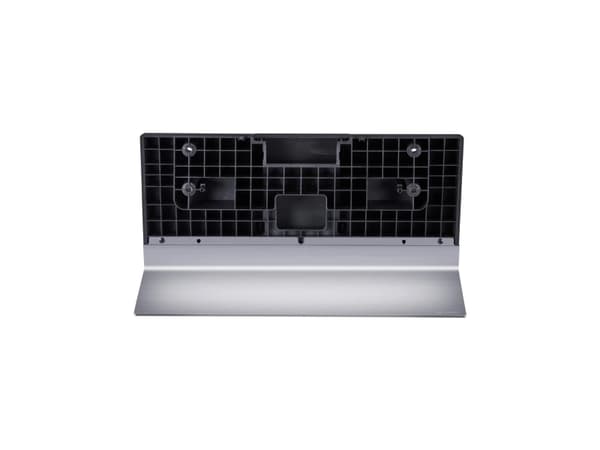 LG SR-G3WU65 - Stativ (pedestal stand) - for OLED-display - skjermstørrelse: 65"