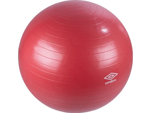 Umbro UMBRO treningsball 75cm uni