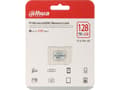 Miniatyrbilde 2 av 3: Dahua Technology TF-P100 MicroSDXC-kort 128 GB Klasse 10 UHS-I U3 A1 V30 (TF-P100-128G)
