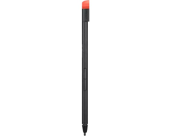 Lenovo 4X81L12875, Kannettava tietokone, Lenovo, Musta, 13w Yoga, EU RoHs Ukraine RoHS USA:FCC, Canada:ICES-003 EU:CE, UK:UKCA EAC,SABS,VCCI,RCM CB,