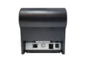 Miniatyrbilde 3 av 5: Equip Thermal POS Printer 58mm 203dpi USB