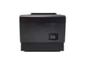Miniatyrbilde 4 av 5: Equip Thermal POS Printer 58mm 203dpi USB