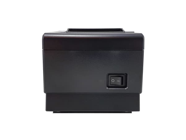 Equip Thermal POS Printer 58mm 203dpi USB