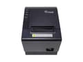 Miniatyrbilde 2 av 5: Equip Thermal POS Printer 58mm 203dpi USB