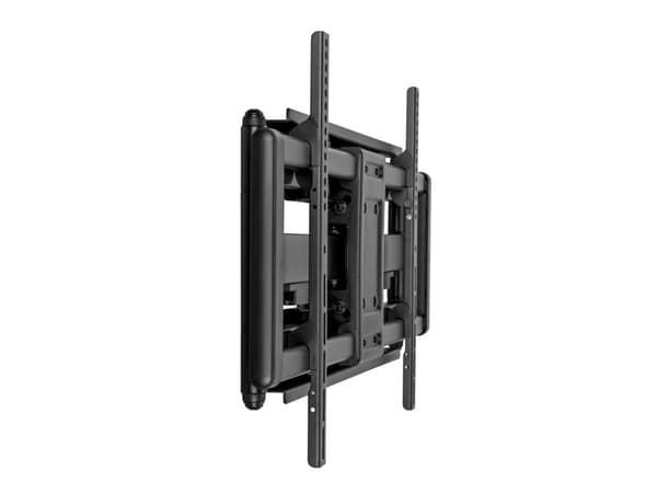 Vivolink VLMW60120A