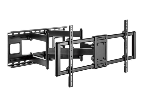 Vivolink VLMW60120A musta