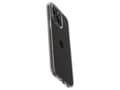 Miniatyrbild 4 av 5: Spigen ACS06699, Omslag, Apple, iPhone 15 Pro, 15,5 cm (6.1"), Transparent