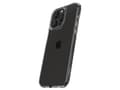 Miniatyrbild 5 av 5: Spigen ACS06699, Omslag, Apple, iPhone 15 Pro, 15,5 cm (6.1"), Transparent
