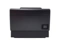 Miniatyrbilde 3 av 5: Utstyr 351004, Termisk, POS-skriver, 203 x 203 dpi, 250 mm/sek., ASCII, 8 cm