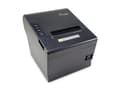 Miniatyrbilde 1 av 5: Utstyr 351004, Termisk, POS-skriver, 203 x 203 dpi, 250 mm/sek., ASCII, 8 cm