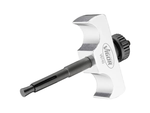 Dragare Vigor V6740