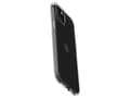 Pikkukuva 4 / 5: Spigen ACS06647, Suojus, Apple, iPhone 15 Plus, 17 cm (6.7"), Läpinäkyvä