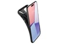 Miniatyrbild 3 av 5: Spigen ACS06704, Omslag, Apple, iPhone 15 Pro, 15,5 cm (6.1"), Svart